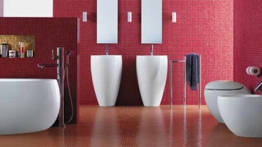 ristrutturazione bagno monza