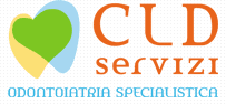 CDL Servizi Dentista 