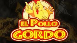 El Pollo Gordo Maciachini Milano