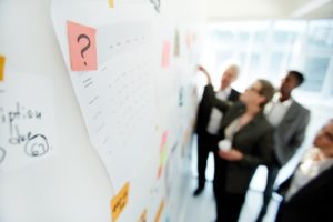 Quanto costa un investigatore privato al giorno