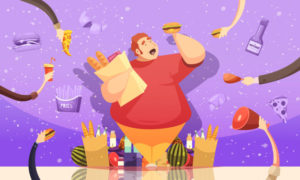 bypass gastrico